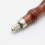 4-in-1 Diamond Awl Leather Awl Diamond Cone Hand Sewing 6