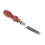 4-in-1 Diamond Awl Leather Awl Diamond Cone Hand Sewing 2