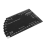 New String Action Gauge Ruler Guitar Setup Gauge String Fret 2