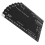 New String Action Gauge Ruler Guitar Setup Gauge String Fret 4