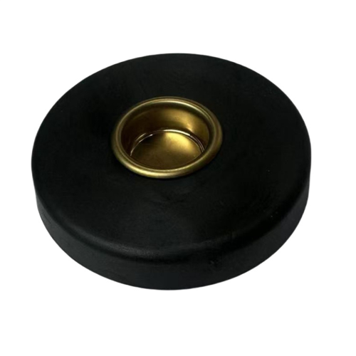 Supporto antiscivolo per violoncello, puntale, supporto, occhiello 2