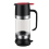 Honingpot, 10 oz, druppelvrij glas met handvat 1