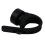 MEROCA Smart Bicycle Tail Rear Light Seat Tube Black 6