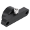 MEROCA Smart Bicycle Tail Rear Light Seat Tube Black 5