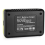 P117 Battery Charger 12V-18V Replacement for Ryobi Li-Lon 3A EU Plug 2