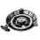 for Honda Small Engine Replacement Pull Recoil Starter 3