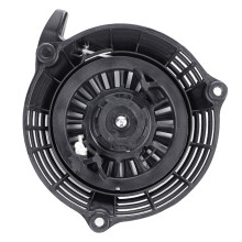 for Honda Small Engine Replacement Pull Recoil Starter
