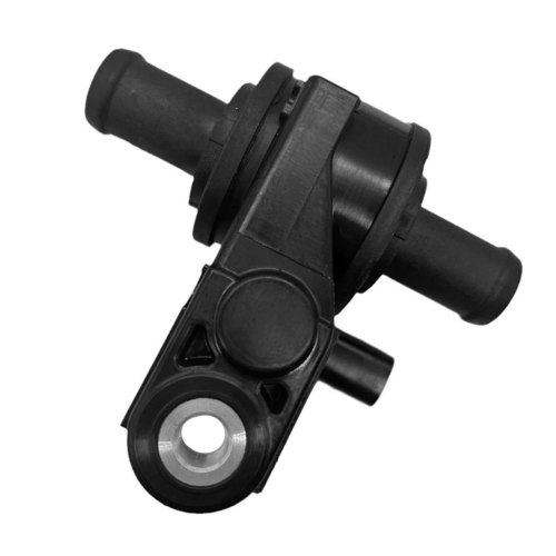 Bouchon de capteur de niveau d'huile moteur d'excavatrice pour 1