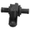 Bouchon de capteur de niveau d'huile moteur d'excavatrice pour 7