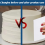 Cake Scraper, Professional Buttercream Smoother for Cake Decorating 2