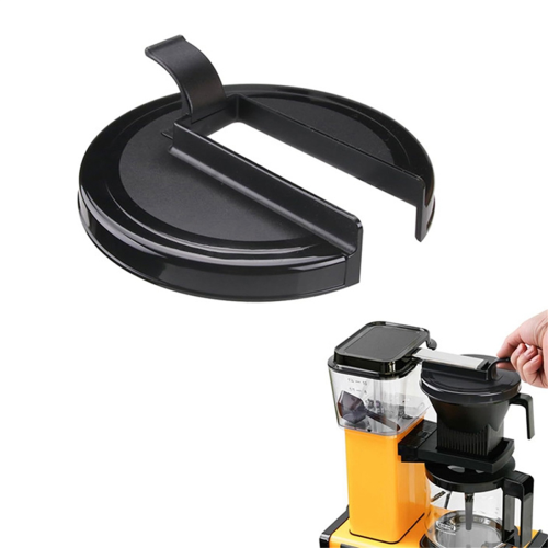 13114 Brew Basket Lid ,Replacement for Technivorm Moccamaster 2