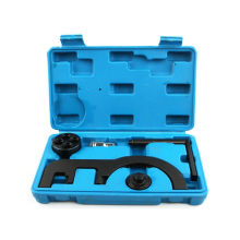 Set de unelte pentru reglajul motorului pentru BMW N47, N47S, N57 motor diesel