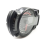 Motorrad-Tachometer 299 km/h mph 7 Farben 14000 U/min Tachometer 6