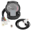 Motorrad-Tachometer 299 km/h mph 7 Farben 14000 U/min Tachometer 4
