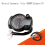 Motorrad-Tachometer 299 km/h mph 7 Farben 14000 U/min Tachometer 5