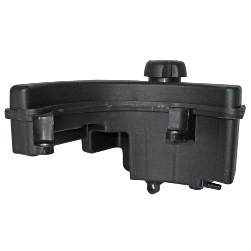 Brændstoftank med låg til Briggs & Stratton erstatningstilbehør 2