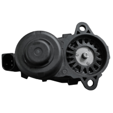 Do Mercedesa-Benza W167 W463 – tylny silnik EPB (elektryczny hamulec postojowy)