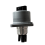 Ventilløftkontroll for Mitsubishi Outlander 1