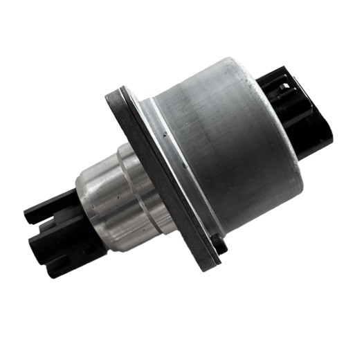 Ventilløftkontroll for Mitsubishi Outlander 1