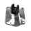 Ventilløftkontroll for Mitsubishi Outlander 4