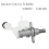 Bremsehovedsylinder for Suzuki SX4 2016-2024 3