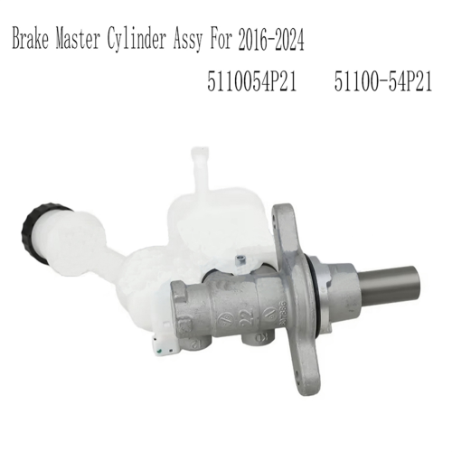 Bremsehovedsylinder for Suzuki SX4 2016-2024 2