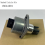 Ventilløftkontroll for Mitsubishi Outlander 5