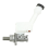Bremsehovedsylinder for Suzuki SX4 2016-2024 1