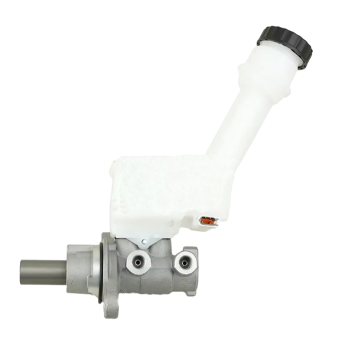 Bremsehovedsylinder for Suzuki SX4 2016-2024