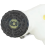 Bremsehovedsylinder for Suzuki SX4 2016-2024 4