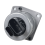 Ventilløftkontroll for Mitsubishi Outlander 6