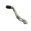 Motorcycle Gear Lever Shifter Adjustable Enlarged Lever for BMW B 4