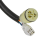 Voor BIGBEAR stator spoel pakkingset 4