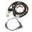 Voor BIGBEAR stator spoel pakkingset 1