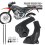 77704-0104 Ensemble couvercle de bouchon Sta-WC112-148/A Valve Pool 6