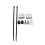 77704-0104 Ensemble couvercle de bouchon Sta-WC112-148/A Valve Pool 3