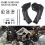 77704-0104 Ensemble couvercle de bouchon Sta-WC112-148/A Valve Pool 7