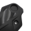 77704-0104 Ensemble couvercle de bouchon Sta-WC112-148/A Valve Pool 1