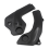 77704-0104 Ensemble couvercle de bouchon Sta-WC112-148/A Valve Pool 2