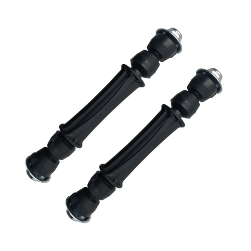 1 Pair Front Stabilizer Bar Connecting Rod 10395094 for Chevrolet 2