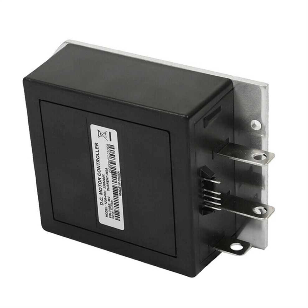 36V 350A 5 Pin Speed Controller 1206-4301 For Ezgo Txt/Its Medalist 4713598230327