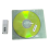 Orange5 V1.45 Software Dongle for FujitsuV9 RH850-IC Programming 1