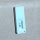 Orange5 V1.45 Software Dongle for FujitsuV9 RH850-IC Programming 3