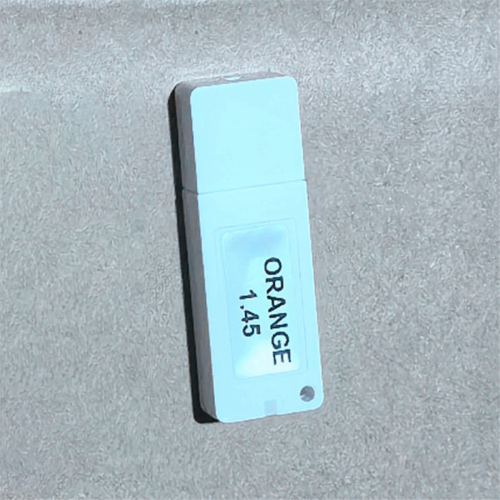 Orange5 V1.45 Software Dongle for FujitsuV9 RH850-IC Programming 2