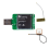 SIMCOM SIM7600G H Dongle USB + Antena para SIM7600 SIM7500 SIM7600X-H 1