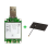 SIMcom SIM7600G-H LTE CAT4 USB Dongle Core Board+FPC Ondersteunt GNSS 2