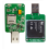 SIMCOM SIM7600G H Dongle USB + Antena para SIM7600 SIM7500 SIM7600X-H 5