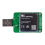 Dongle USB SIMCOM SIM7600G H para SIM7600 SIM7500 Série SIM7600X-H 1