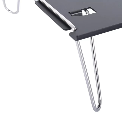 Diffuseur de parfum intelligent Bluetooth avec contrôle par application et batterie USB C 1