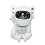 Astronaut Galaxy Projector with Remote Star Night Light Moon Lamp 1